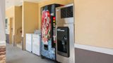Americas Best Value Inn Aldine Westfield Other