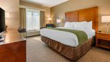 <b>Comfort Inn and Suites Florence Center Area Room</b>. Images powered by <a href="https://iceportal.shijigroup.com/" title="IcePortal" target="_blank">IcePortal</a>.