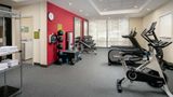 <b>Home2 Suites Southeast Fort Jackson Health</b>. Images powered by <a href="https://iceportal.shijigroup.com/" title="IcePortal" target="_blank">IcePortal</a>.