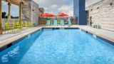 <b>Home2 Suites Southeast Fort Jackson Pool</b>. Images powered by <a href="https://iceportal.shijigroup.com/" title="IcePortal" target="_blank">IcePortal</a>.