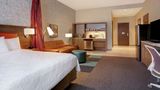 Home2 Suites by Hilton Charlotte Uptown Other