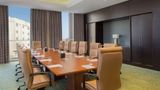 <b>Doubletree by Hilton Doha Al Sadd Meeting</b>. Images powered by <a href="https://iceportal.shijigroup.com/" title="IcePortal" target="_blank">IcePortal</a>.