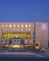 Doubletree by Hilton Doha Al Sadd