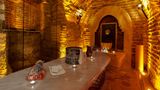 <b>Hagia Sofia Mansions, Curio Collection Spa</b>. Images powered by <a href="https://iceportal.shijigroup.com/" title="IcePortal" target="_blank">IcePortal</a>.