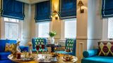 <b>Hagia Sofia Mansions, Curio Collection Lobby</b>. Images powered by <a href="https://iceportal.shijigroup.com/" title="IcePortal" target="_blank">IcePortal</a>.