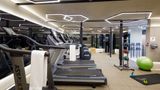 <b>Hagia Sofia Mansions, Curio Collection Health</b>. Images powered by <a href="https://iceportal.shijigroup.com/" title="IcePortal" target="_blank">IcePortal</a>.