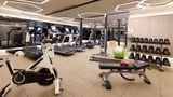<b>Hagia Sofia Mansions, Curio Collection Health</b>. Images powered by <a href="https://iceportal.shijigroup.com/" title="IcePortal" target="_blank">IcePortal</a>.