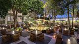 <b>Hagia Sofia Mansions, Curio Collection Restaurant</b>. Images powered by <a href="https://iceportal.shijigroup.com/" title="IcePortal" target="_blank">IcePortal</a>.