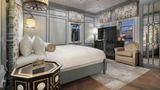 <b>Hagia Sofia Mansions, Curio Collection Other</b>. Images powered by <a href="https://iceportal.shijigroup.com/" title="IcePortal" target="_blank">IcePortal</a>.