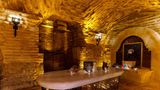 <b>Hagia Sofia Mansions, Curio Collection Recreation</b>. Images powered by <a href="https://iceportal.shijigroup.com/" title="IcePortal" target="_blank">IcePortal</a>.