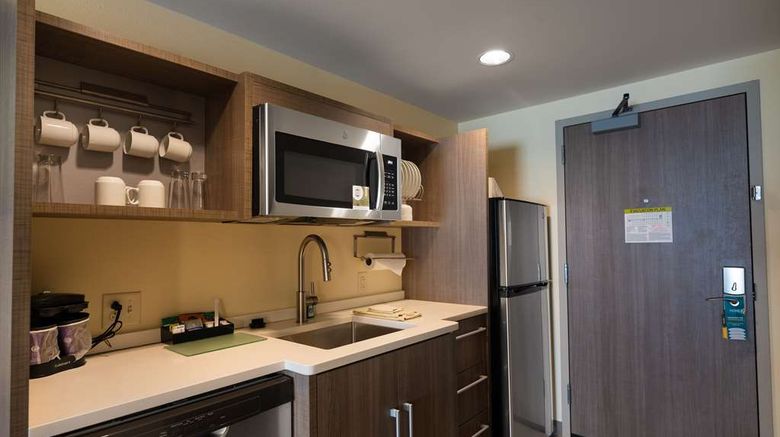 <b>Home2 Suites by Hilton Joplin Other</b>. Images powered by <a href="https://iceportal.shijigroup.com/" title="IcePortal" target="_blank">IcePortal</a>.