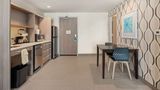 Home2 Suites by Hilton Joplin Other