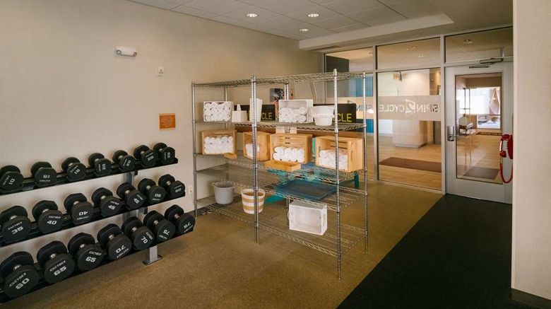 <b>Home2 Suites by Hilton Joplin Health</b>. Images powered by <a href="https://iceportal.shijigroup.com/" title="IcePortal" target="_blank">IcePortal</a>.