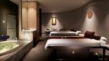 DoubleTree by Hilton Putrajaya Lakeside Spa