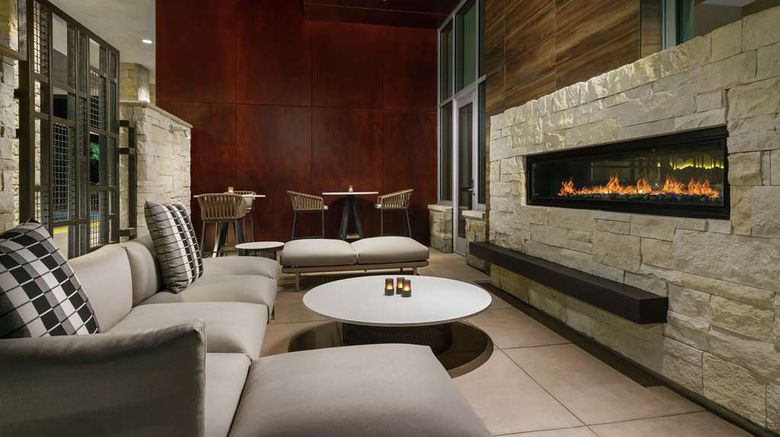 <b>Hilton Garden Inn Sunnyvale CA Other</b>. Images powered by <a href="https://iceportal.shijigroup.com/" title="IcePortal" target="_blank">IcePortal</a>.