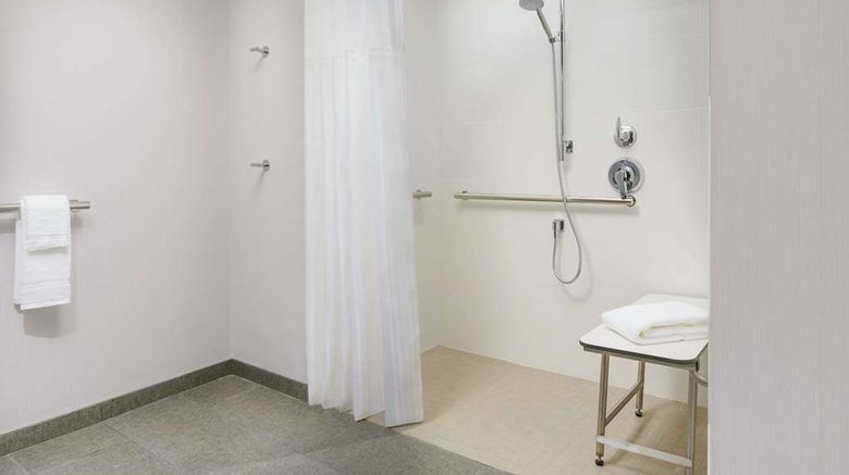 <b>Hilton Garden Inn Sunnyvale CA Room</b>. Images powered by <a href="https://iceportal.shijigroup.com/" title="IcePortal" target="_blank">IcePortal</a>.