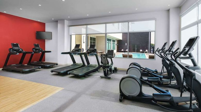 <b>Hilton Garden Inn Sunnyvale CA Health</b>. Images powered by <a href="https://iceportal.shijigroup.com/" title="IcePortal" target="_blank">IcePortal</a>.