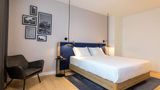 Hilton Garden Inn Zagreb - Radnicka Room