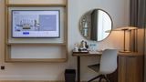 Hilton Garden Inn Zagreb - Radnicka Room