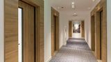 Hilton Garden Inn Zagreb - Radnicka Other