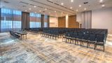 Hilton Garden Inn Zagreb - Radnicka Meeting