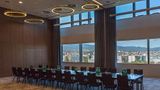 Hilton Garden Inn Zagreb - Radnicka Meeting