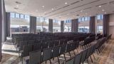 Hilton Garden Inn Zagreb - Radnicka Meeting