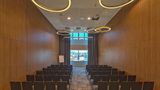 Hilton Garden Inn Zagreb - Radnicka Meeting