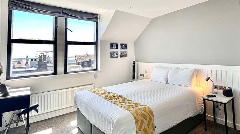 <b>Mode Hotel Lytham Room</b>. Images powered by <a href="https://iceportal.shijigroup.com/" title="IcePortal" target="_blank">IcePortal</a>.