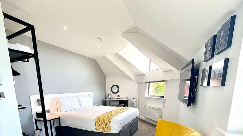 <b>Mode Hotel Lytham Room</b>. Images powered by <a href="https://iceportal.shijigroup.com/" title="IcePortal" target="_blank">IcePortal</a>.