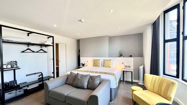 <b>Mode Hotel Lytham Room</b>. Images powered by <a href="https://iceportal.shijigroup.com/" title="IcePortal" target="_blank">IcePortal</a>.