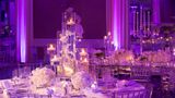 Eden Roc Miami Beach Resort Ballroom