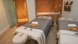 Eden Roc Miami Beach Resort Spa