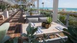 Eden Roc Miami Beach Resort Restaurant