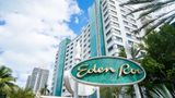 Eden Roc Miami Beach Resort Exterior