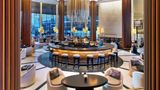 Eden Roc Miami Beach Resort Lobby