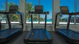 Eden Roc Miami Beach Resort Health