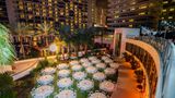 Eden Roc Miami Beach Resort Meeting