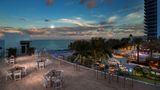 Eden Roc Miami Beach Resort Meeting