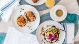 Eden Roc Miami Beach Resort Restaurant
