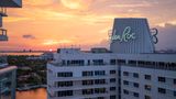 Eden Roc Miami Beach Resort Other