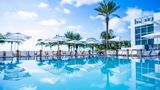 Eden Roc Miami Beach Resort Pool