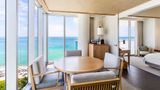 Eden Roc Miami Beach Resort Suite