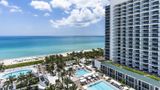 Eden Roc Miami Beach Resort Exterior
