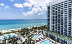 Eden Roc Miami Beach Resort