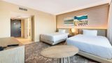 Eden Roc Miami Beach Resort Room