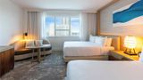 Eden Roc Miami Beach Resort Room