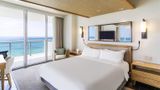Eden Roc Miami Beach Resort Suite