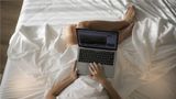 <b>Ibis Styles Athens Routes Other</b>. Images powered by <a href="https://iceportal.shijigroup.com/" title="IcePortal" target="_blank">IcePortal</a>.