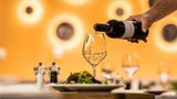 <b>Ibis Styles Athens Routes Restaurant</b>. Images powered by <a href="https://iceportal.shijigroup.com/" title="IcePortal" target="_blank">IcePortal</a>.